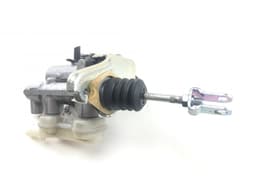 LEXUS 13811010460 Brake Master Cylinder LEXUS LS (XF40) (2006-2017) — thumbnail 1