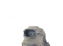 KIA 58210D4650 Brake caliper rear left KIA OPTIMA IV (JF) (2015-2020) — thumbnail 3