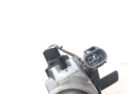 LEXUS 13811010460 Brake Master Cylinder LEXUS LS (XF40) (2006-2017) — thumbnail 4
