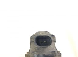 KIA 58210D4650 Brake caliper rear left KIA OPTIMA IV (JF) (2015-2020) — thumbnail 2