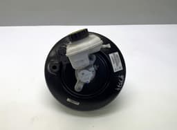 BMW 29687207601 296872076 Brake Servo BMW X1 (F48) (2014-2022) — thumbnail 1