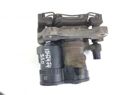 LAND ROVER LR139985 Brake caliper rear left LAND ROVER EVOQUE II (L551) (2018-) — thumbnail 2