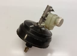 MITSUBISHI 864-03505 Brake Servo MITSUBISHI LANCER (CV, CX, CY, CZ) (2007-2017) — thumbnail 1