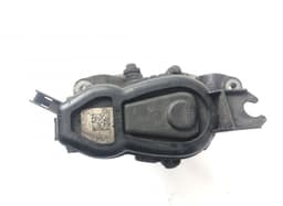 MERCEDES-BENZ A2314230781 Brake caliper rear left MERCEDES-BENZ SL-CLASS (R231) (2012-2020) — thumbnail 7