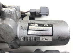 LEXUS 13811010460 Brake Master Cylinder LEXUS LS (XF40) (2006-2017) — thumbnail 3