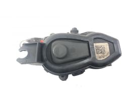 MERCEDES-BENZ A2314230781 Brake caliper rear left MERCEDES-BENZ SL-CLASS (R231) (2012-2020) — thumbnail 9