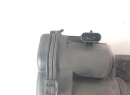 MERCEDES-BENZ A2314230781 Brake caliper rear left MERCEDES-BENZ SL-CLASS (R231) (2012-2020) — thumbnail 6