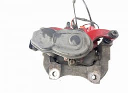 LAND ROVER LR050775 LR050776 Brake caliper rear set LAND ROVER RANGE ROVER SPORT II (L494) (2013-2022) — thumbnail 5