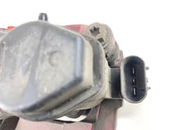 LAND ROVER LR050775 LR050776 Brake caliper rear set LAND ROVER RANGE ROVER SPORT II (L494) (2013-2022) — thumbnail 4