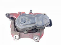 LAND ROVER LR050775 LR050776 Brake caliper rear set LAND ROVER RANGE ROVER SPORT II (L494) (2013-2022) — thumbnail 3