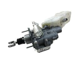 TOYOTA 4705012A81 Brake Servo TOYOTA COROLLA XII (E210) (2018-) — thumbnail 2