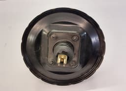 MITSUBISHI 864-03505 Brake Servo MITSUBISHI LANCER (CV, CX, CY, CZ) (2007-2017) — thumbnail 3