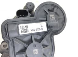 LAND ROVER LR139985 Brake caliper rear left LAND ROVER EVOQUE II (L551) (2018-) — thumbnail 5