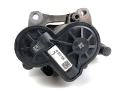 LAND ROVER LR139985 Brake caliper rear left LAND ROVER EVOQUE II (L551) (2018-) — thumbnail 3