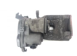MERCEDES-BENZ A2314230781 Brake caliper rear left MERCEDES-BENZ SL-CLASS (R231) (2012-2020) — thumbnail 4