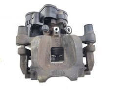LAND ROVER LR139985 Brake caliper rear left LAND ROVER EVOQUE II (L551) (2018-) — thumbnail 4