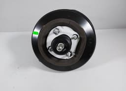 CITROËN 88MLF7 0265011041 9824452280 Brake Servo CITROËN C4 III / X (C41) (2020-) — thumbnail 5