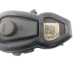 MERCEDES-BENZ A2314230781 Brake caliper rear left MERCEDES-BENZ SL-CLASS (R231) (2012-2020) — thumbnail 10