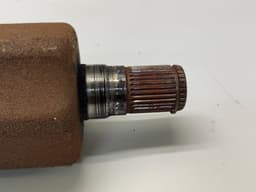 VOLVO 31325852 Drive Shaft Front Left VOLVO XC90 II (2014-) — thumbnail 4
