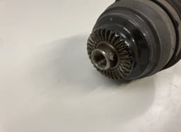BMW 15540010 8611939-05 Drive Shaft Front Left BMW 2 Active Tourer (F45, F46) (2013-2021) — thumbnail 3