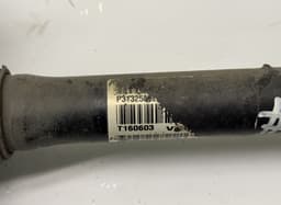 VOLVO 31325852 Drive Shaft Front Left VOLVO XC90 II (2014-) — thumbnail 5