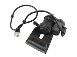 MERCEDES-BENZ A2314230981 A2314231081 A2229063801 Brake caliper rear set MERCEDES-BENZ S-CLASS (W222, X222) (2013-2020) — thumbnail 8