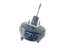 VOLVO 03785961024 03.7859-6102.4 Brake Servo VOLVO XC90 I (2002-2014) — thumbnail 1