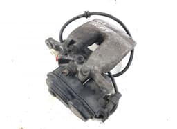 MERCEDES-BENZ A2314230981 A2314231081 A2229063801 Brake caliper rear set MERCEDES-BENZ S-CLASS (W222, X222) (2013-2020) — thumbnail 7