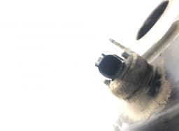 TOYOTA 446100K600 Brake Servo TOYOTA HILUX VIII (AN110, AN120, AN130) (2015-) — thumbnail 3