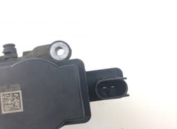 VOLVO 36012653 36012652 Brake caliper rear set VOLVO XC40 / EX40 / EC40 (536, 539) (2017-) — thumbnail 5