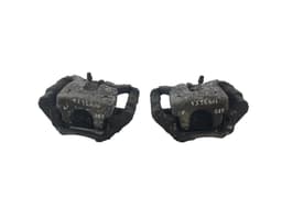 NISSAN 440116RA0B Brake caliper rear set NISSAN QASHQAI III (J12) (2021-) — thumbnail 4