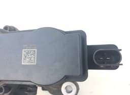 VOLVO 36012653 36012652 Brake caliper rear set VOLVO XC40 / EX40 / EC40 (536, 539) (2017-) — thumbnail 3
