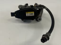 HYUNDAI 58310M5A00 8554018 Brake caliper rear right HYUNDAI NEXO (FE) (2018-) — thumbnail 2