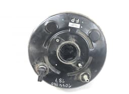 TOYOTA 446100K600 Brake Servo TOYOTA HILUX VIII (AN110, AN120, AN130) (2015-) — thumbnail 2