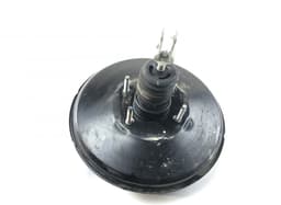 TOYOTA 446100K600 Brake Servo TOYOTA HILUX VIII (AN110, AN120, AN130) (2015-) — thumbnail 1