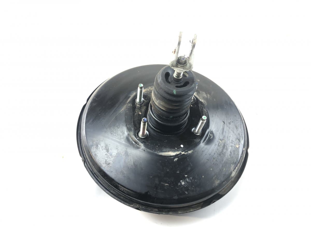 TOYOTA 446100K600 Brake Servo TOYOTA HILUX VIII (AN110, AN120, AN130) (2015-)