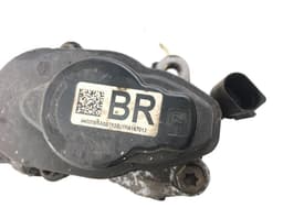 NISSAN 440116RA0B Brake caliper rear set NISSAN QASHQAI III (J12) (2021-) — thumbnail 7
