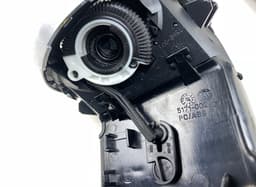 MERCEDES-BENZ A1648302354 A1648302454 A1648302154 A1648300454 Cabin air vent set MERCEDES-BENZ ML-CLASS (W164) (2005-2011) — thumbnail 4