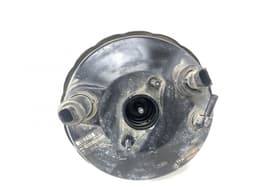 VOLVO 03785961024 03.7859-6102.4 Brake Servo VOLVO XC90 I (2002-2014) — thumbnail 2