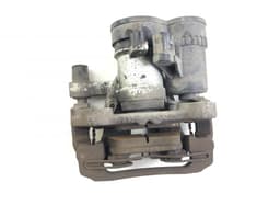 HONDA 43019T50J01 Brake caliper rear left HONDA CIVIC XI (FE, FL) (2021-) — thumbnail 2
