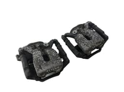 NISSAN 440116RA0B Brake caliper rear set NISSAN QASHQAI III (J12) (2021-) — thumbnail 1