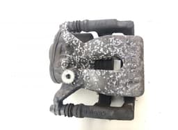 NISSAN 440116RA0B Brake caliper rear set NISSAN QASHQAI III (J12) (2021-) — thumbnail 2