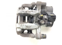 HONDA 43019T50J01 Brake caliper rear left HONDA CIVIC XI (FE, FL) (2021-) — thumbnail 5