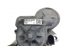 HONDA 43019T50J01 Brake caliper rear left HONDA CIVIC XI (FE, FL) (2021-) — thumbnail 3