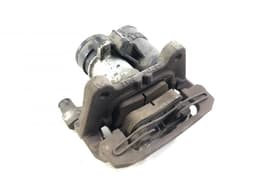 HONDA 43019T50J01 Brake caliper rear left HONDA CIVIC XI (FE, FL) (2021-) — thumbnail 1