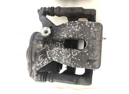 NISSAN 440116RA0B Brake caliper rear set NISSAN QASHQAI III (J12) (2021-) — thumbnail 3