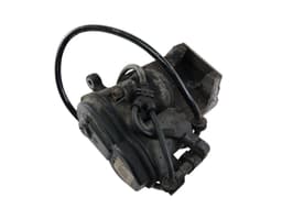 MERCEDES-BENZ A2314230981 A2314231081 A2229063801 Brake caliper rear set MERCEDES-BENZ S-CLASS (W222, X222) (2013-2020) — thumbnail 3