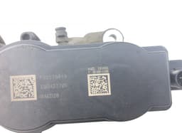 VOLVO 36012653 36012652 Brake caliper rear set VOLVO XC40 / EX40 / EC40 (536, 539) (2017-) — thumbnail 6