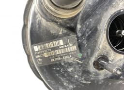 VOLVO 03785961024 03.7859-6102.4 Brake Servo VOLVO XC90 I (2002-2014) — thumbnail 3