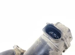 AUDI 8K0615403D 8K0615404D Brake caliper rear set AUDI A5 (B8) (2007-2016) — thumbnail 6